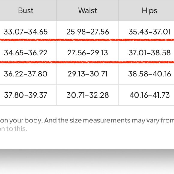 Zaful Reversible One-piece Swimsuit (high cut leg, retro prints) - Picture 9 of 9